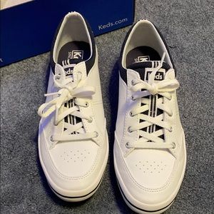 Keds shoes